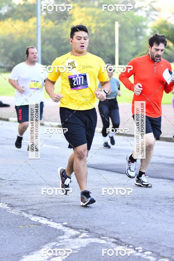 Buy your photos of the eventNat Geo Run on Fotop