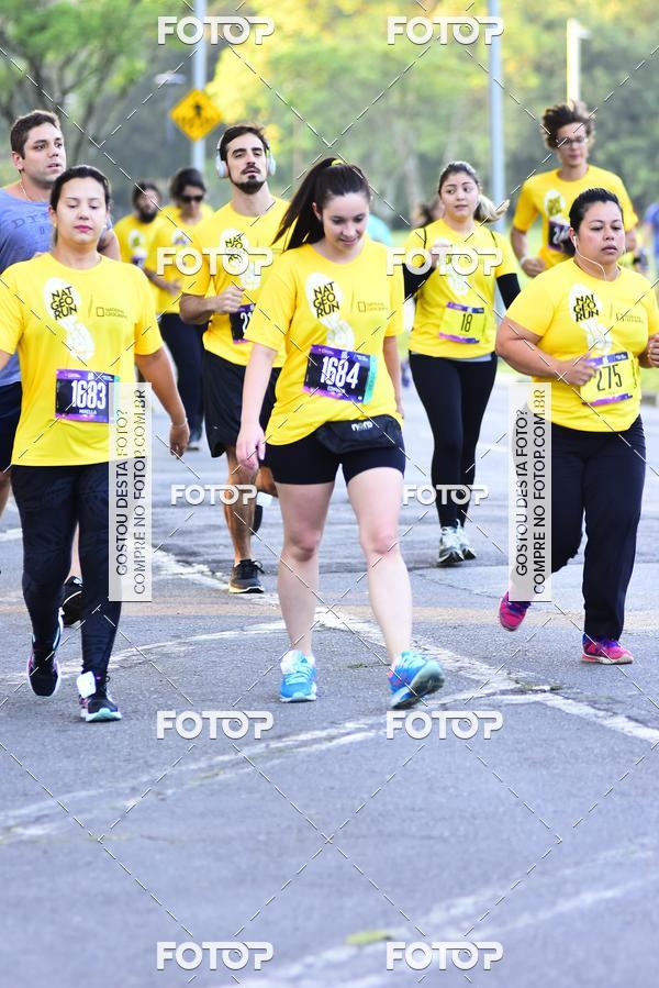 Buy your photos of the eventNat Geo Run on Fotop