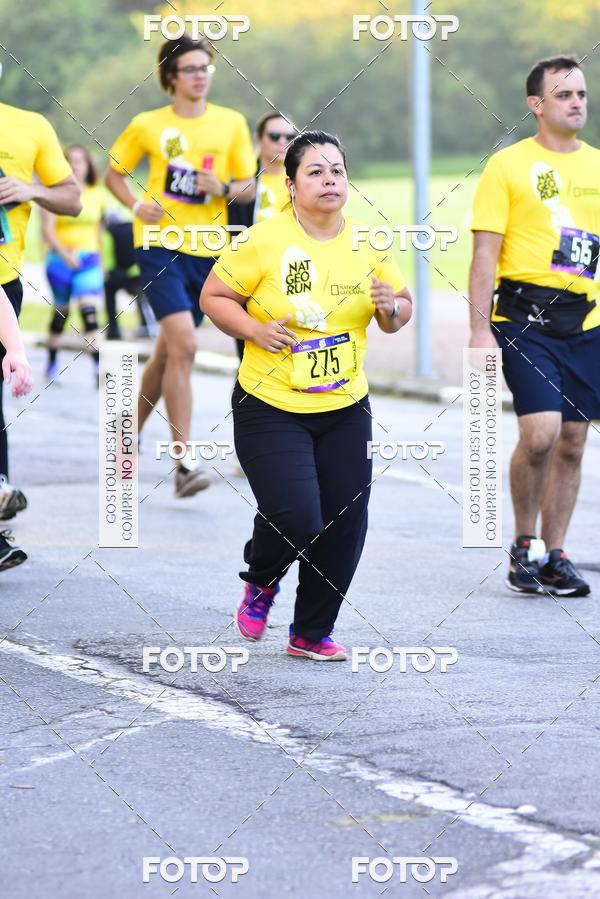 Buy your photos of the eventNat Geo Run on Fotop