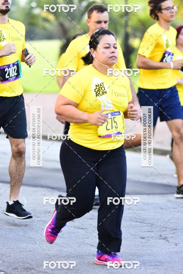 Buy your photos of the eventNat Geo Run on Fotop