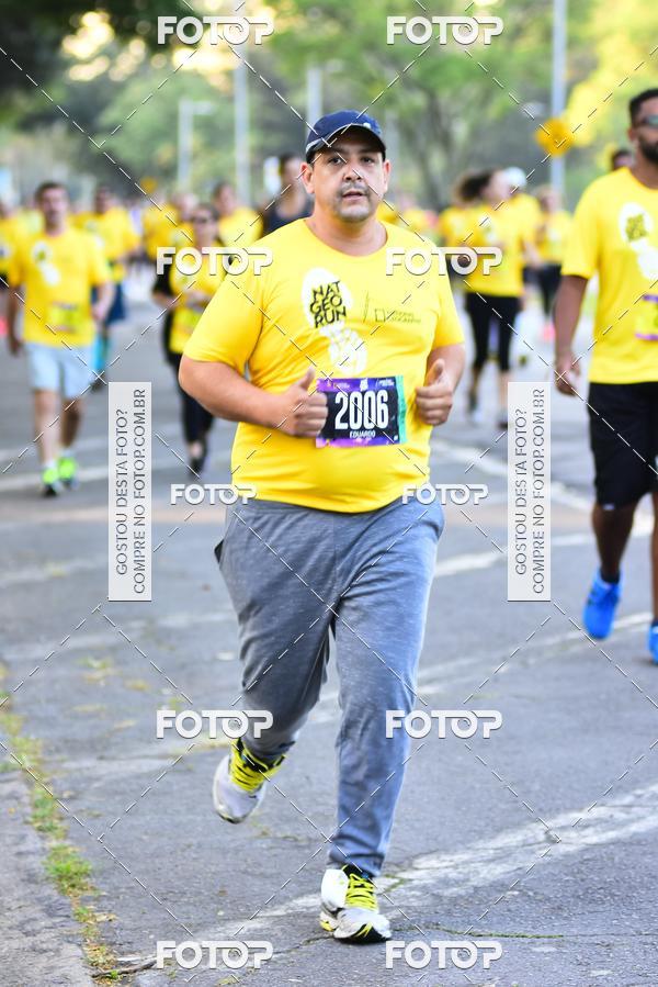 Buy your photos of the eventNat Geo Run on Fotop