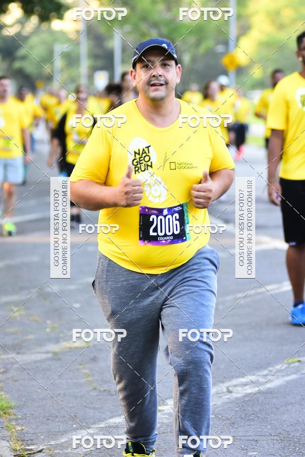 Buy your photos of the eventNat Geo Run on Fotop