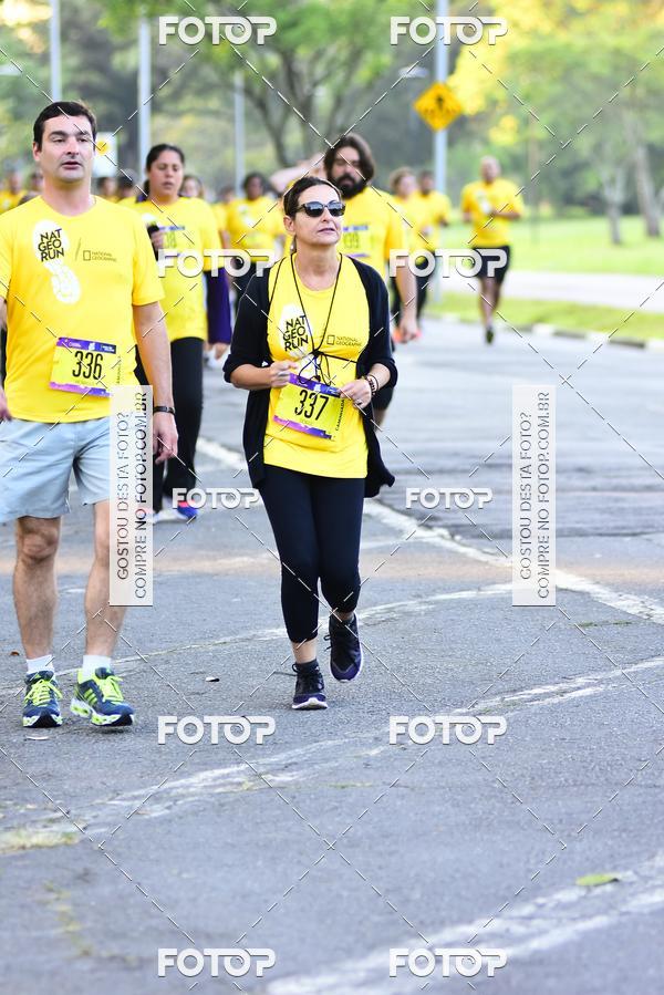 Buy your photos of the eventNat Geo Run on Fotop
