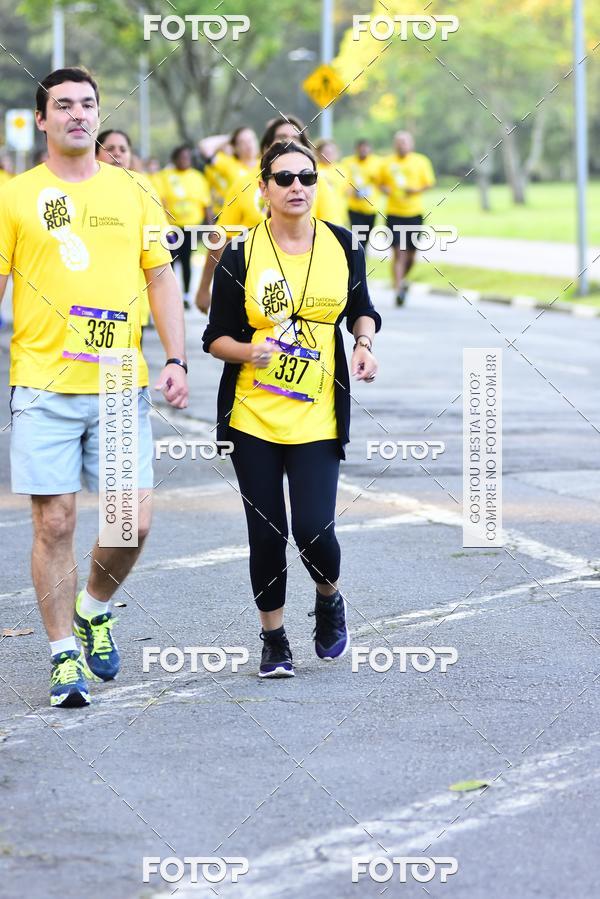 Buy your photos of the eventNat Geo Run on Fotop
