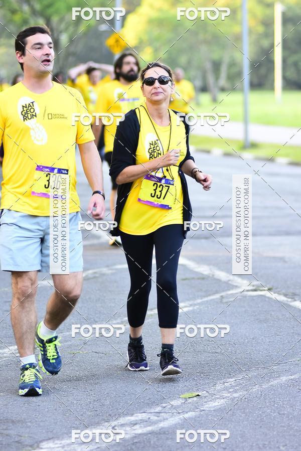 Buy your photos of the eventNat Geo Run on Fotop