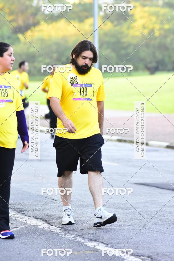 Buy your photos of the eventNat Geo Run on Fotop