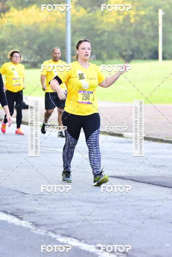 Buy your photos of the eventNat Geo Run on Fotop