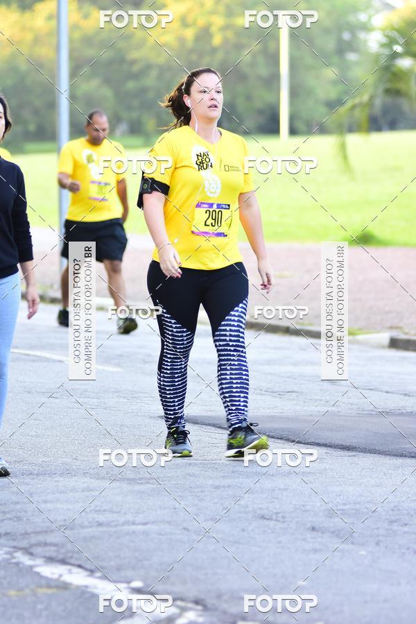 Buy your photos of the eventNat Geo Run on Fotop