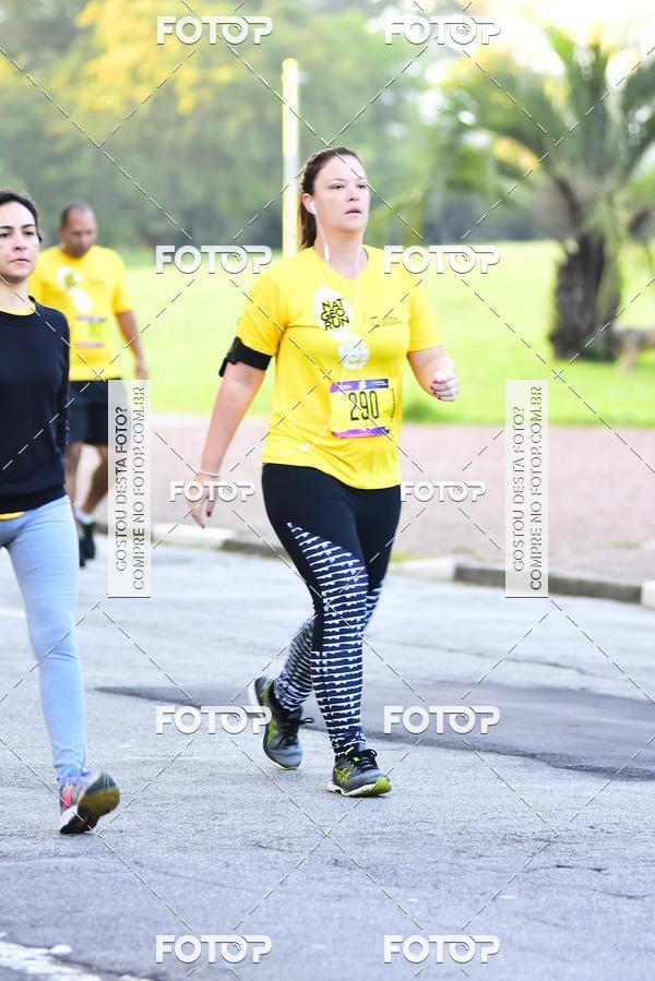 Buy your photos of the eventNat Geo Run on Fotop