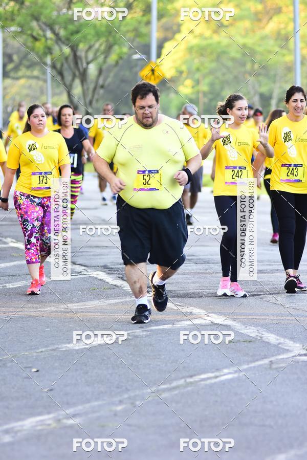 Buy your photos of the eventNat Geo Run on Fotop