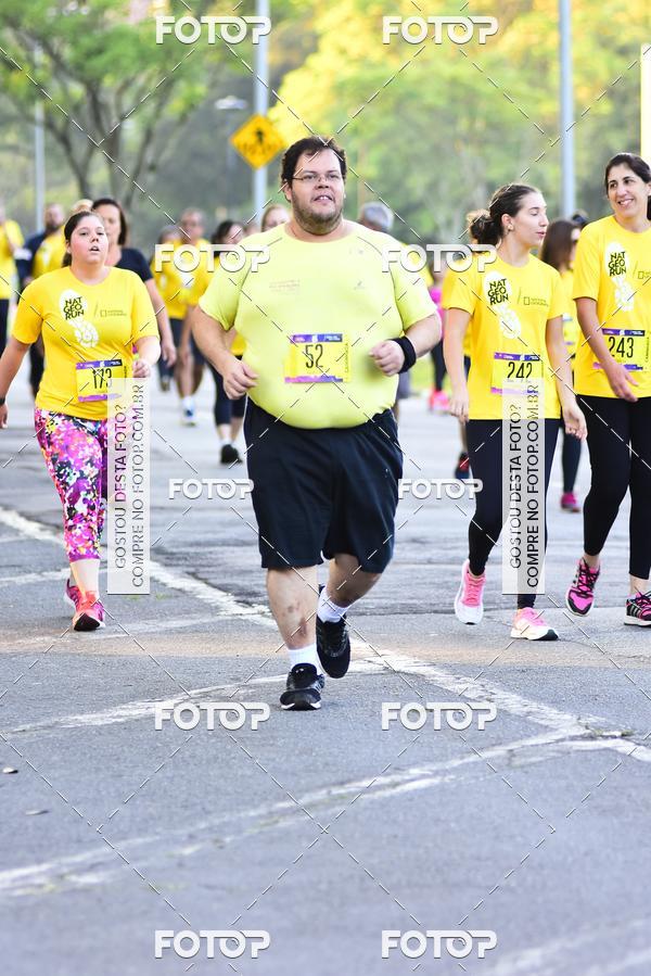 Buy your photos of the eventNat Geo Run on Fotop