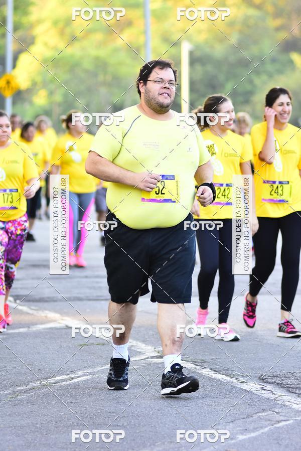 Buy your photos of the eventNat Geo Run on Fotop