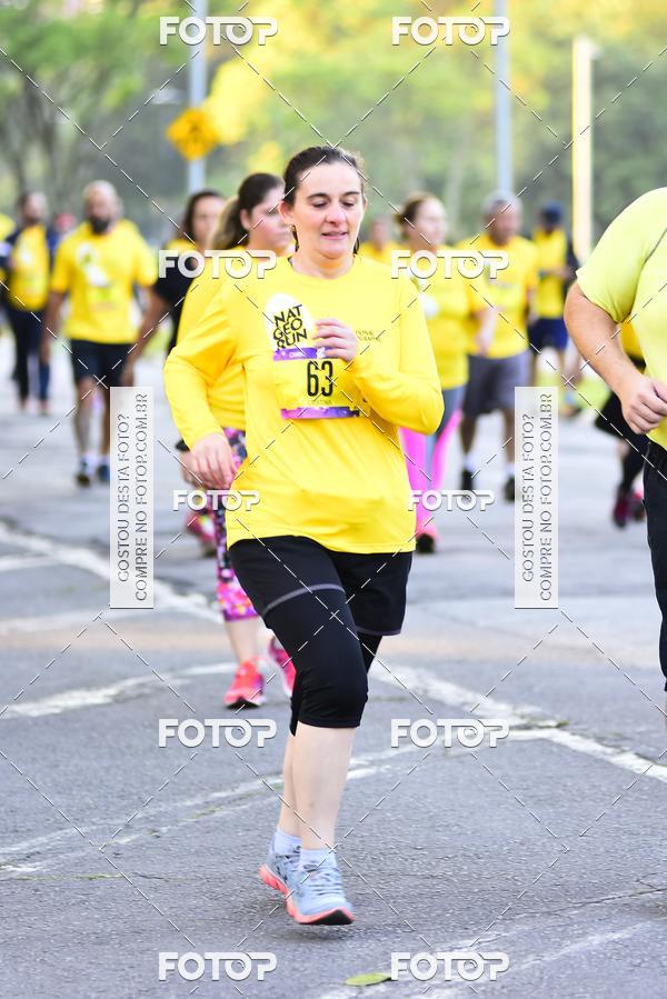 Buy your photos of the eventNat Geo Run on Fotop