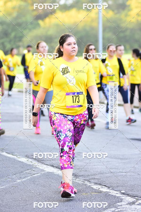 Buy your photos of the eventNat Geo Run on Fotop