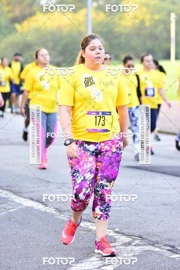 Buy your photos of the eventNat Geo Run on Fotop
