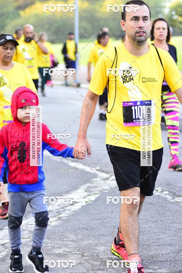 Buy your photos of the eventNat Geo Run on Fotop