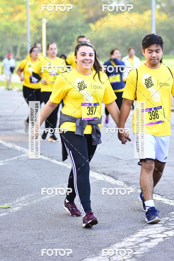 Buy your photos of the eventNat Geo Run on Fotop
