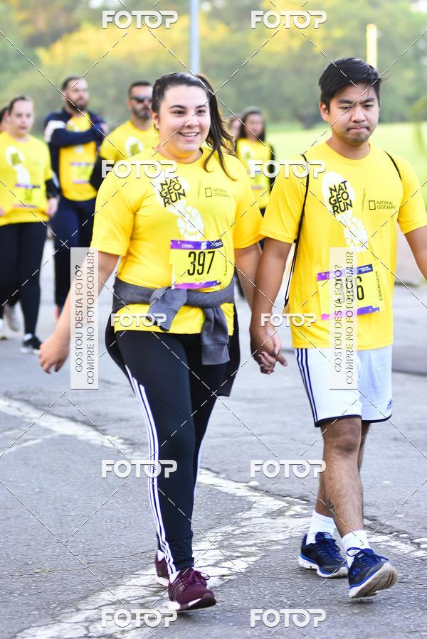 Buy your photos of the eventNat Geo Run on Fotop