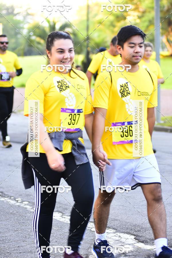 Buy your photos of the eventNat Geo Run on Fotop