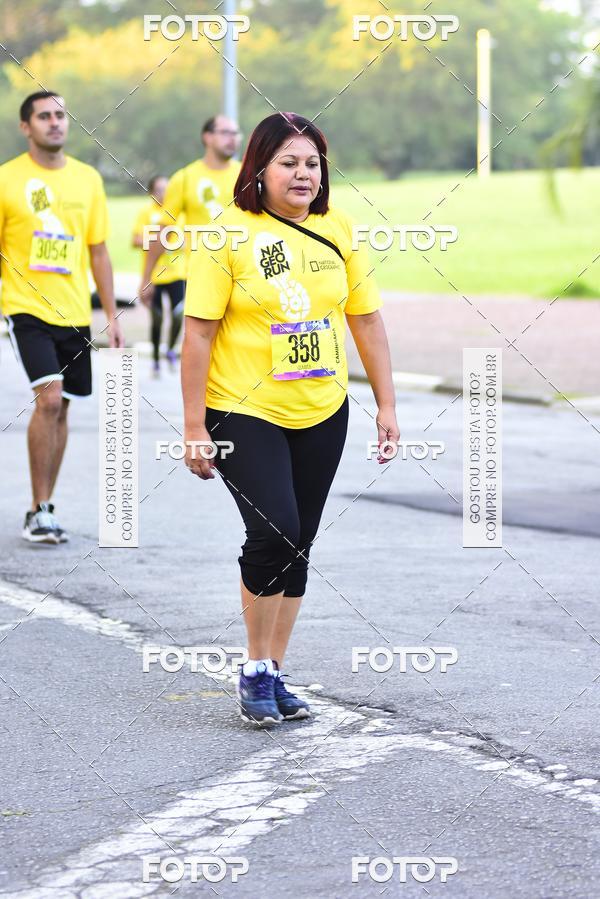 Buy your photos of the eventNat Geo Run on Fotop