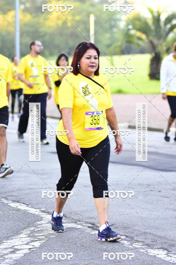 Buy your photos of the eventNat Geo Run on Fotop
