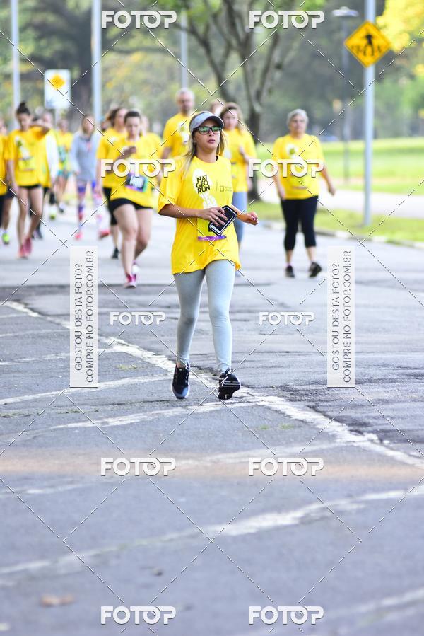 Buy your photos of the eventNat Geo Run on Fotop