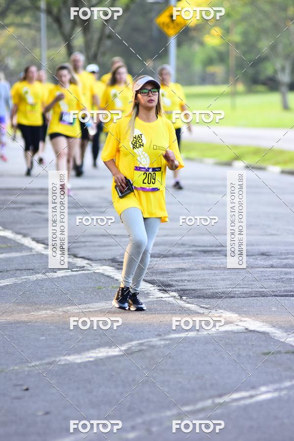 Buy your photos of the eventNat Geo Run on Fotop