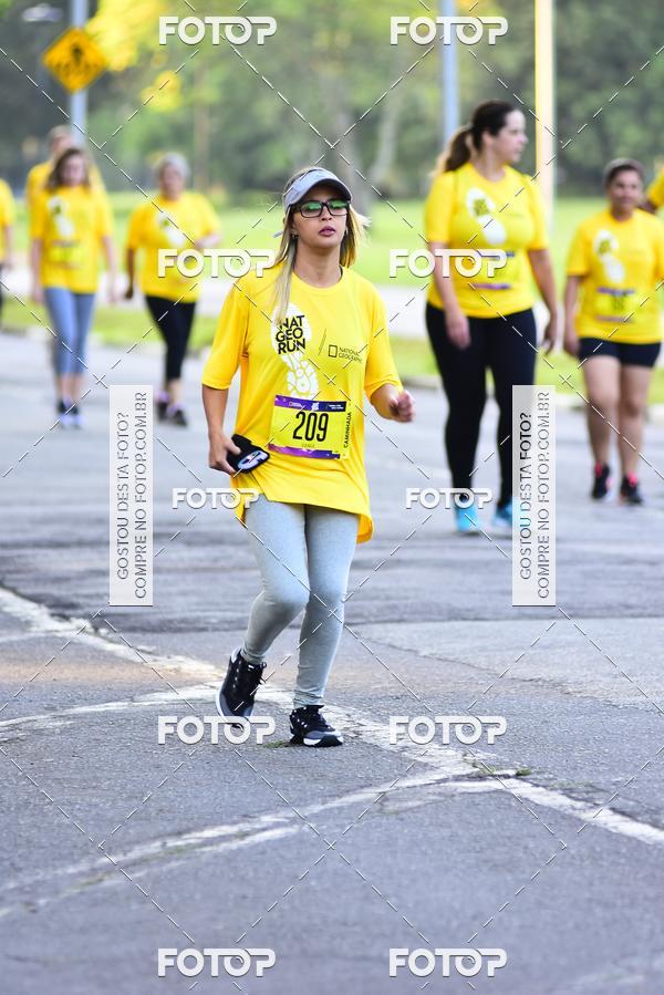 Buy your photos of the eventNat Geo Run on Fotop