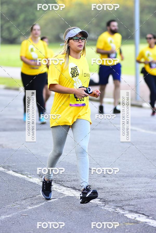 Buy your photos of the eventNat Geo Run on Fotop