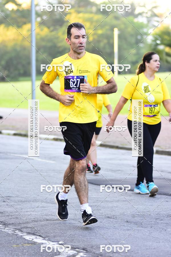 Buy your photos of the eventNat Geo Run on Fotop