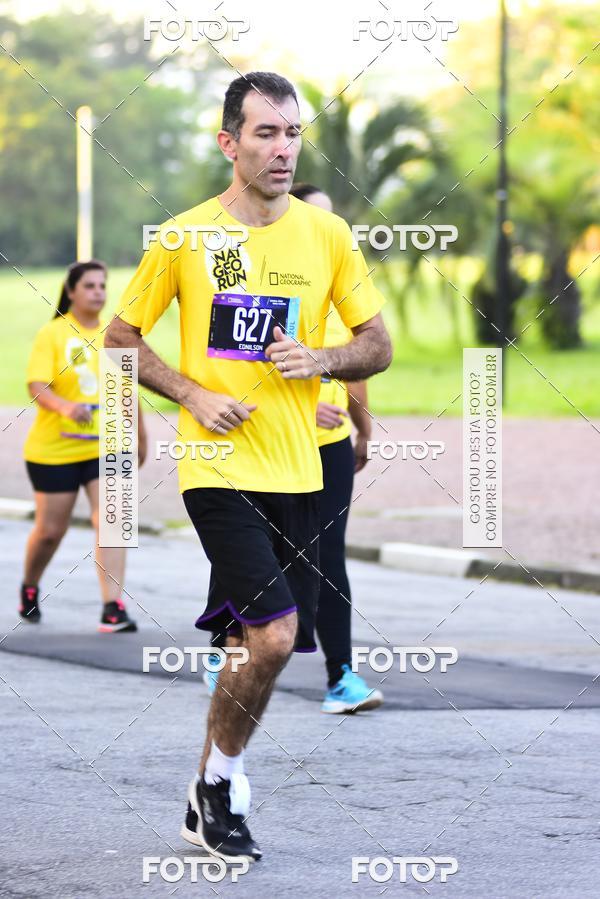 Buy your photos of the eventNat Geo Run on Fotop
