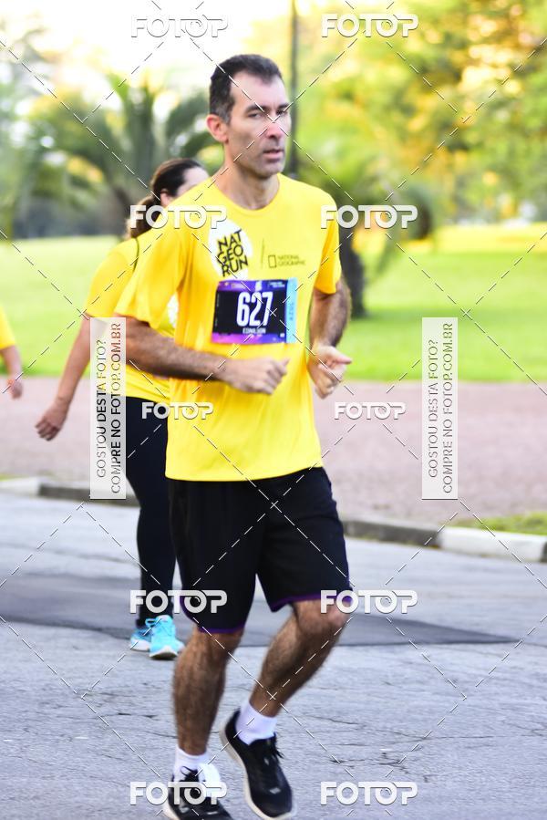 Buy your photos of the eventNat Geo Run on Fotop