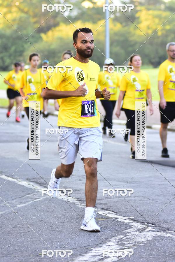 Buy your photos of the eventNat Geo Run on Fotop