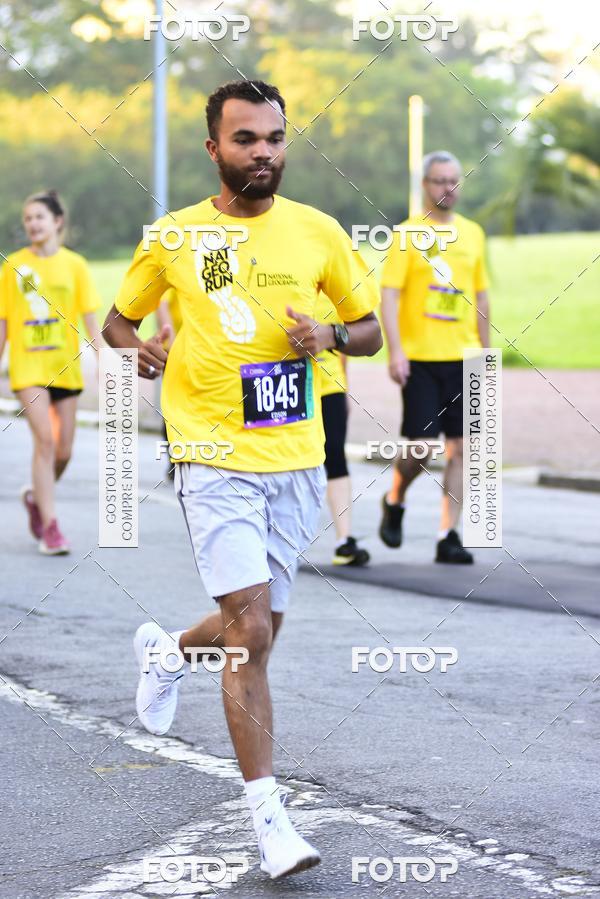 Buy your photos of the eventNat Geo Run on Fotop