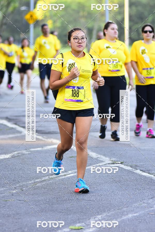 Buy your photos of the eventNat Geo Run on Fotop