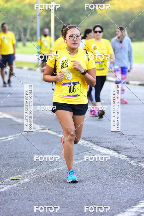 Buy your photos of the eventNat Geo Run on Fotop