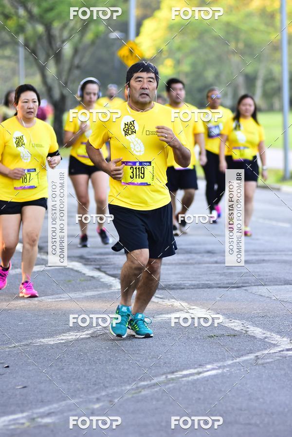 Buy your photos of the eventNat Geo Run on Fotop