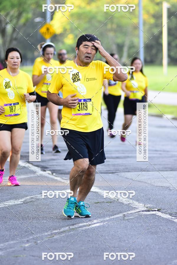 Buy your photos of the eventNat Geo Run on Fotop