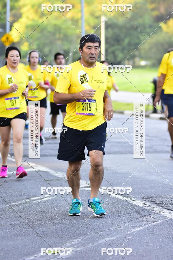 Buy your photos of the eventNat Geo Run on Fotop