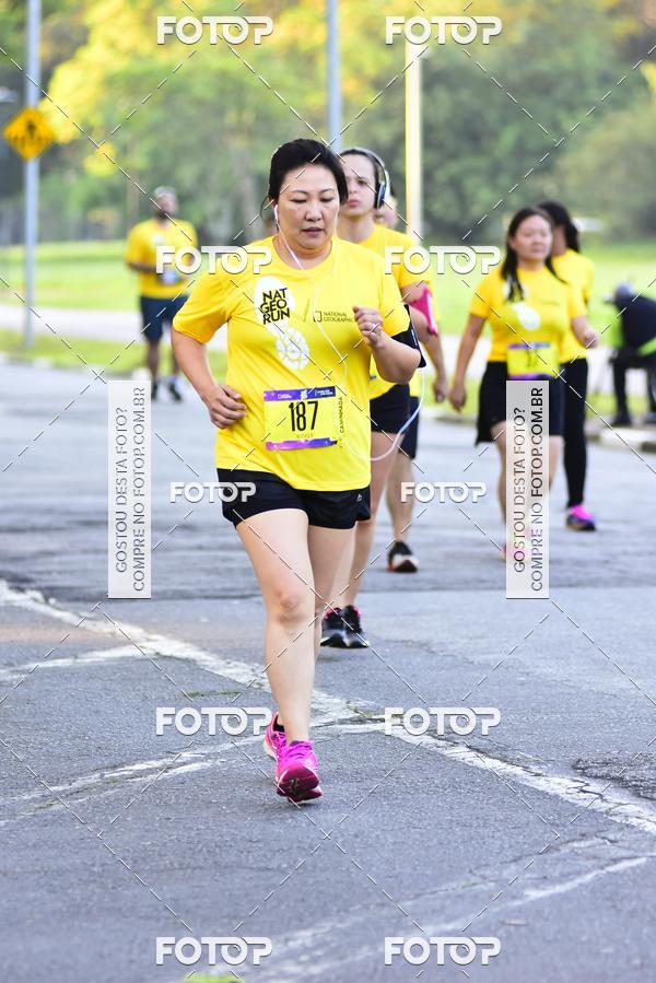 Buy your photos of the eventNat Geo Run on Fotop