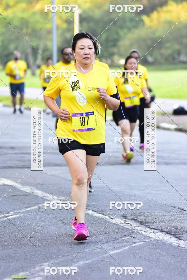 Buy your photos of the eventNat Geo Run on Fotop