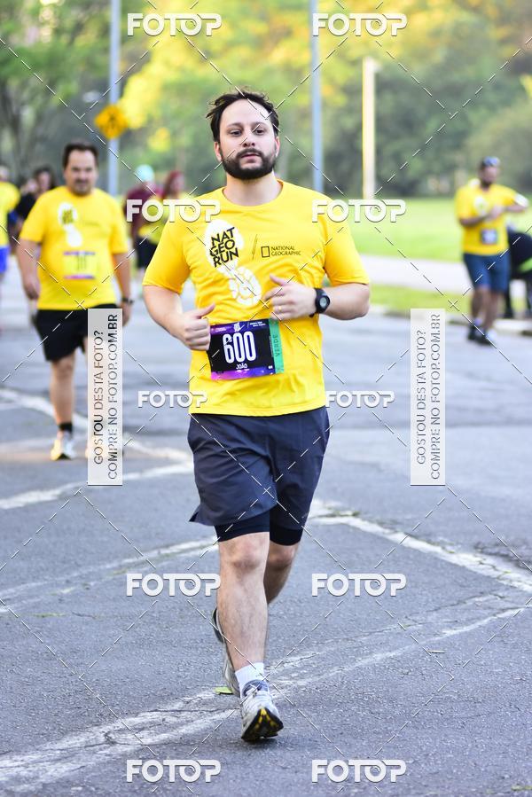 Buy your photos of the eventNat Geo Run on Fotop