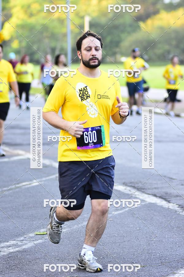 Buy your photos of the eventNat Geo Run on Fotop