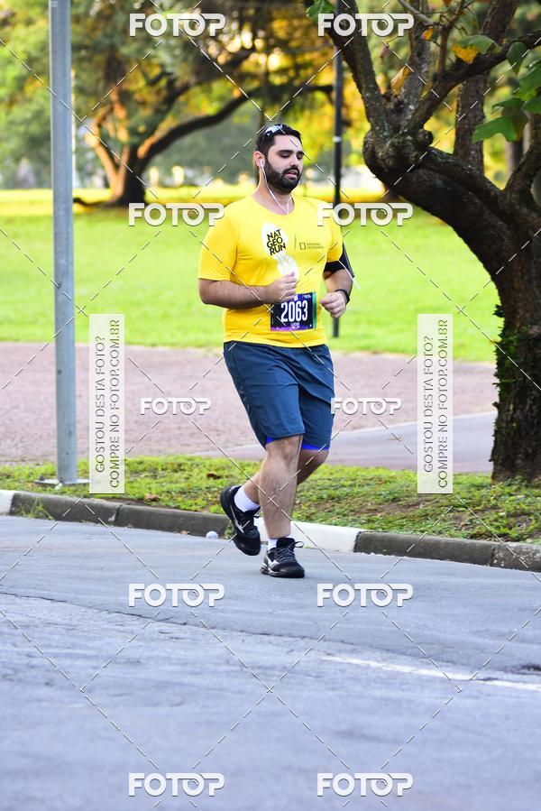 Buy your photos of the eventNat Geo Run on Fotop