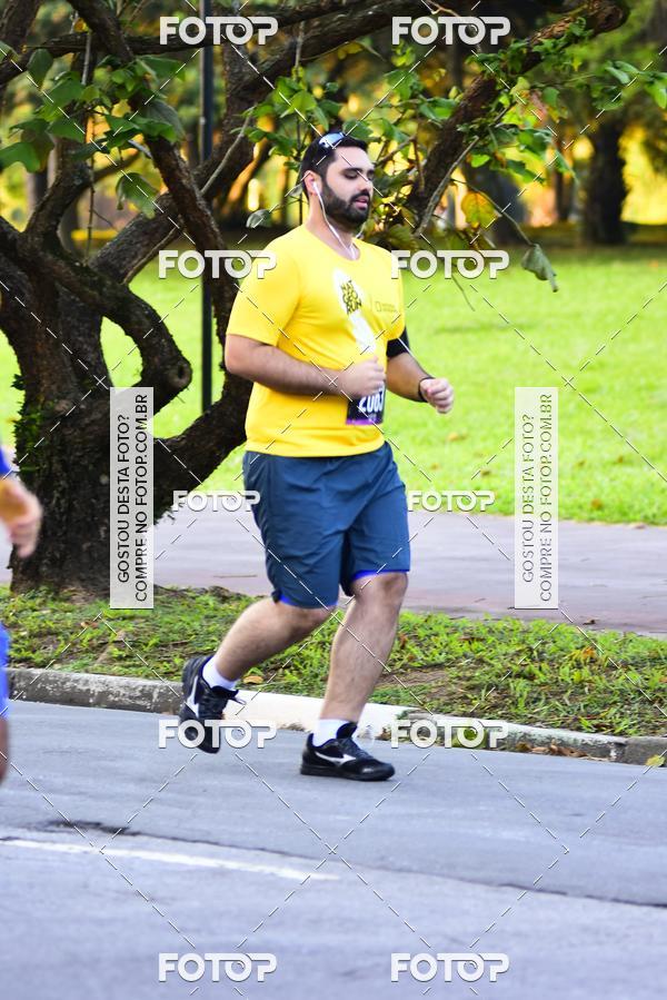 Buy your photos of the eventNat Geo Run on Fotop