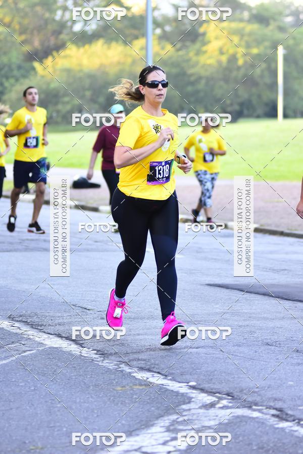 Buy your photos of the eventNat Geo Run on Fotop