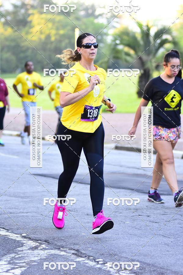Buy your photos of the eventNat Geo Run on Fotop