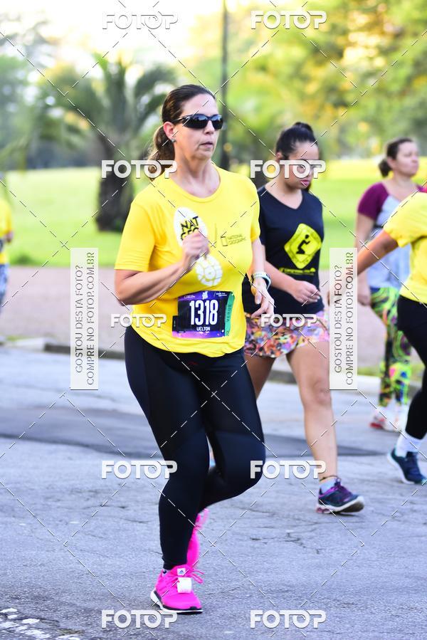 Buy your photos of the eventNat Geo Run on Fotop