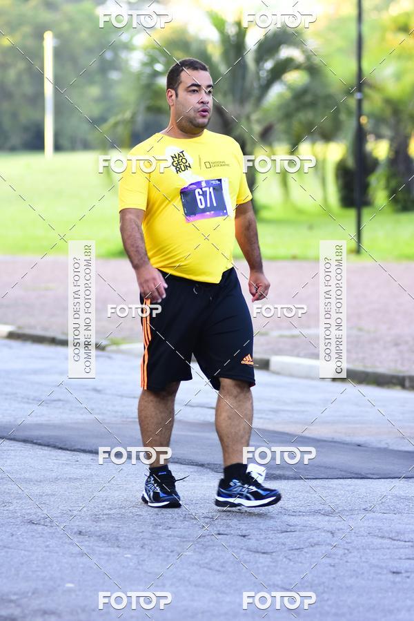 Buy your photos of the eventNat Geo Run on Fotop