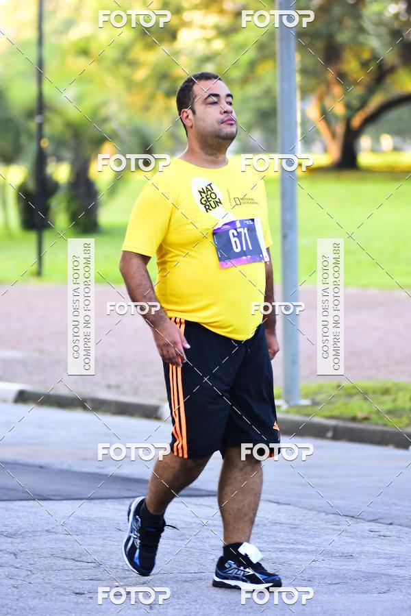 Buy your photos of the eventNat Geo Run on Fotop
